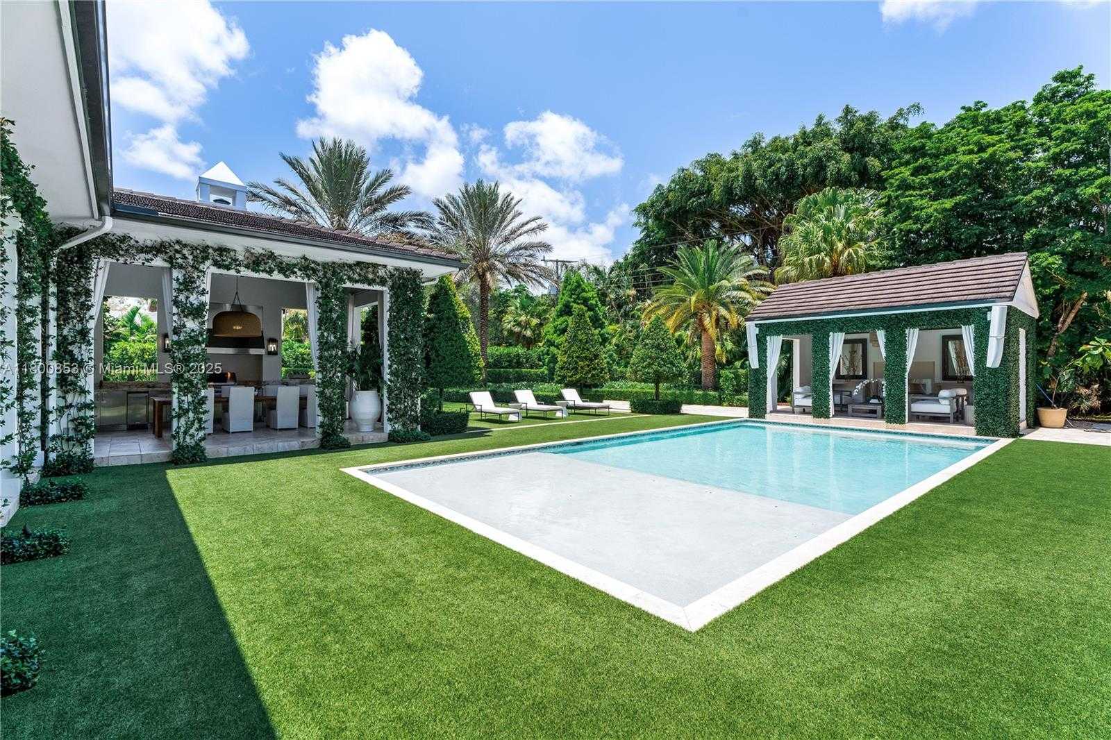 Small Image of 5925 SOUTH WEST 114TH TERR, Pinecrest Number 61