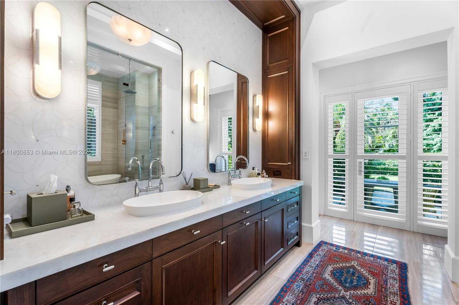Small Image of 5925 SOUTH WEST 114TH TERR, Pinecrest Number 63