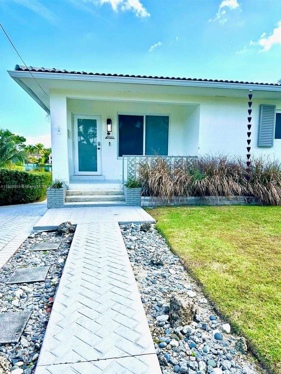 Small Image of 10361 NORTH EAST 4TH AVE, Miami Shores Number 7