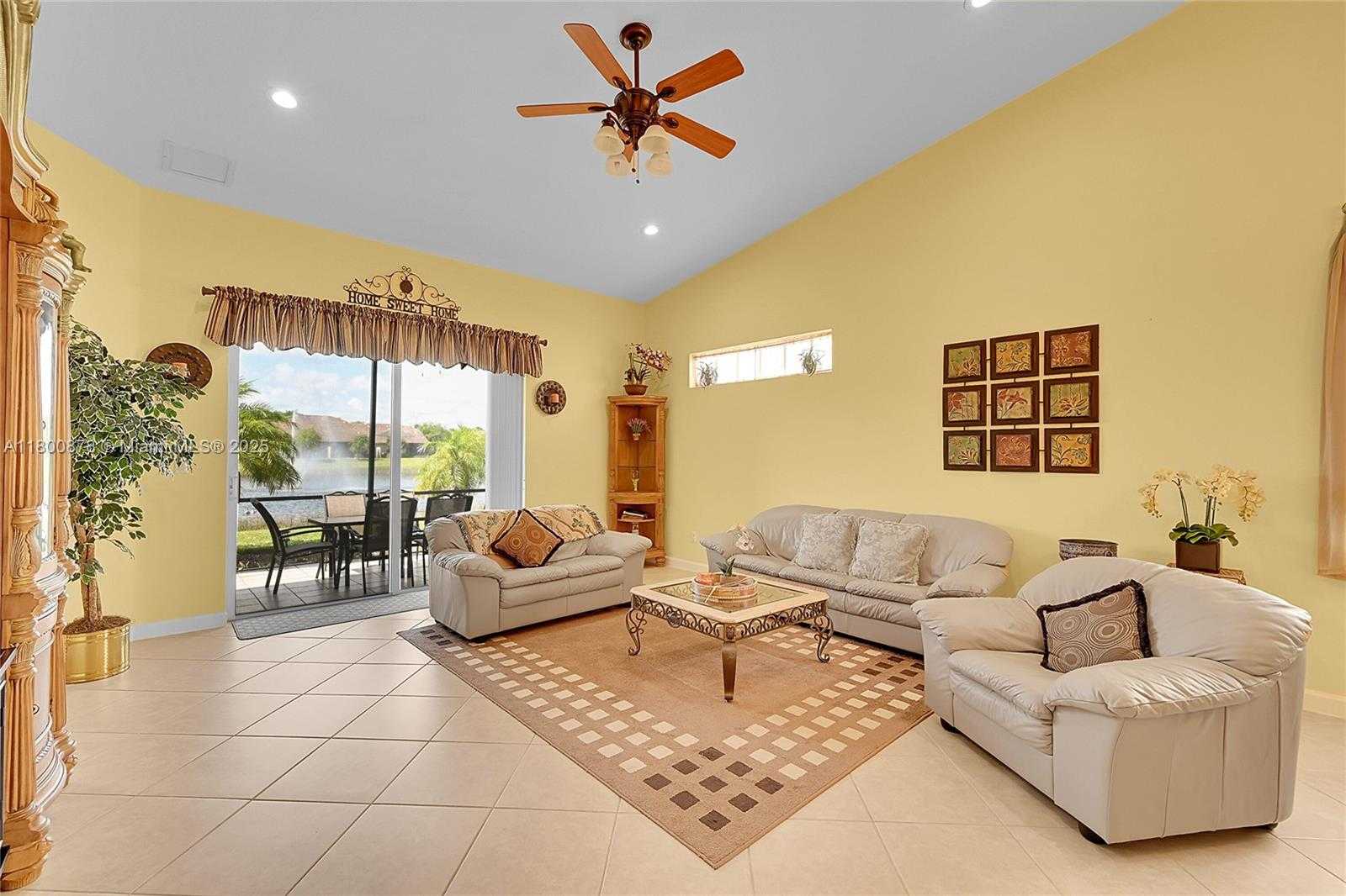 Small Image of 23157 ADDISON LAKES CIR, Boca Raton Number 10