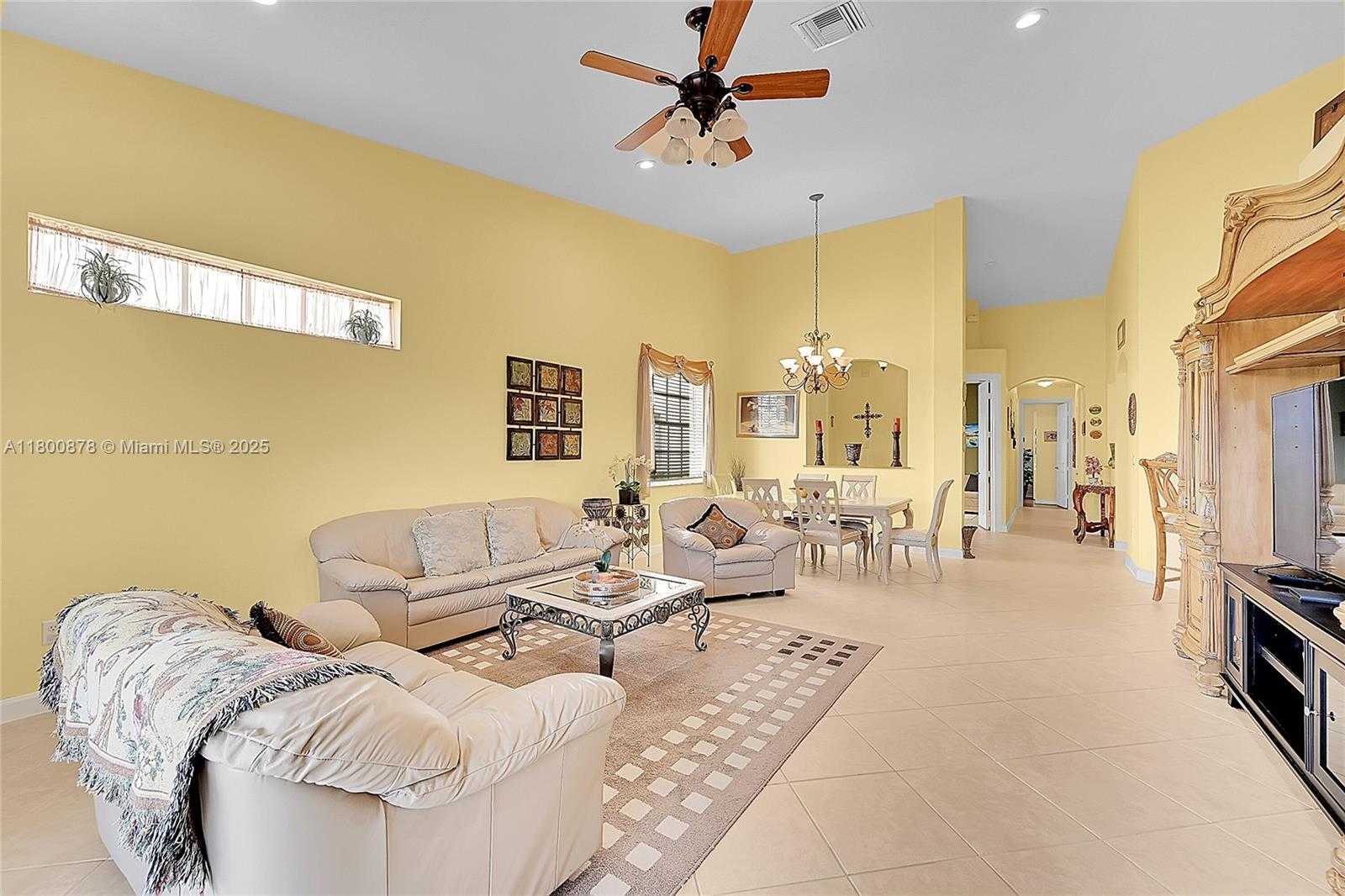 Small Image of 23157 ADDISON LAKES CIR, Boca Raton Number 11