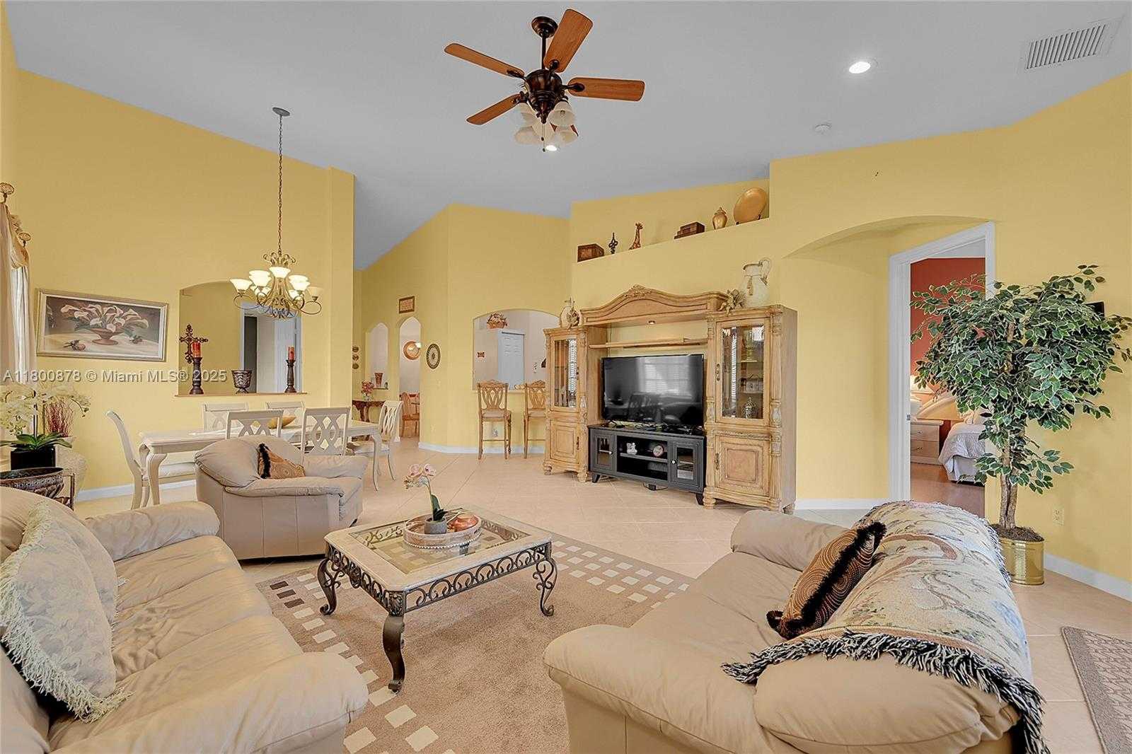 Small Image of 23157 ADDISON LAKES CIR, Boca Raton Number 12