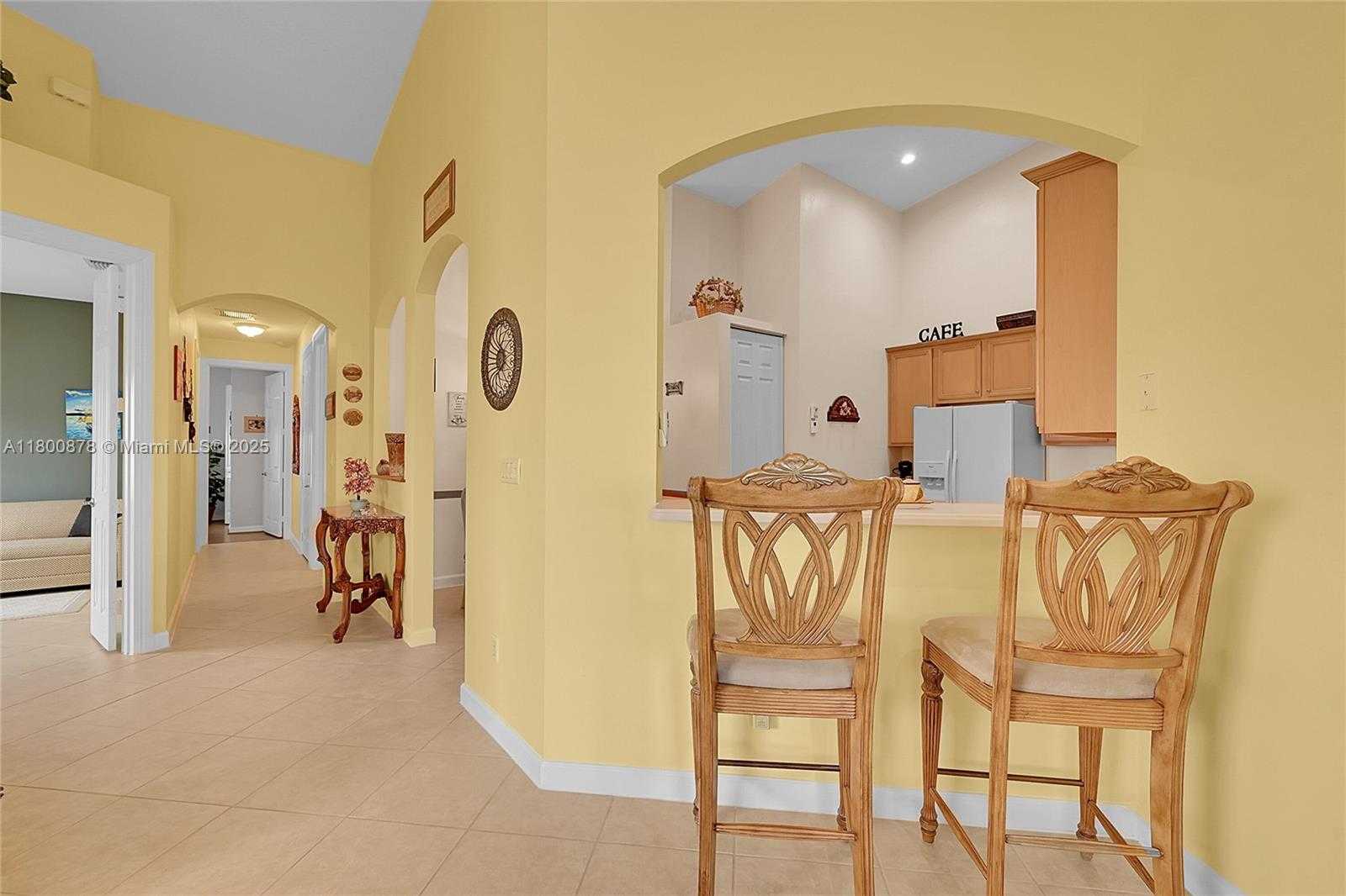 Small Image of 23157 ADDISON LAKES CIR, Boca Raton Number 13