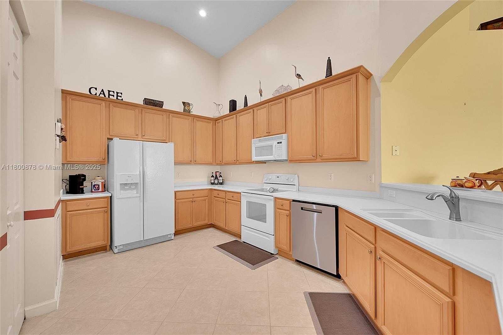 Small Image of 23157 ADDISON LAKES CIR, Boca Raton Number 14