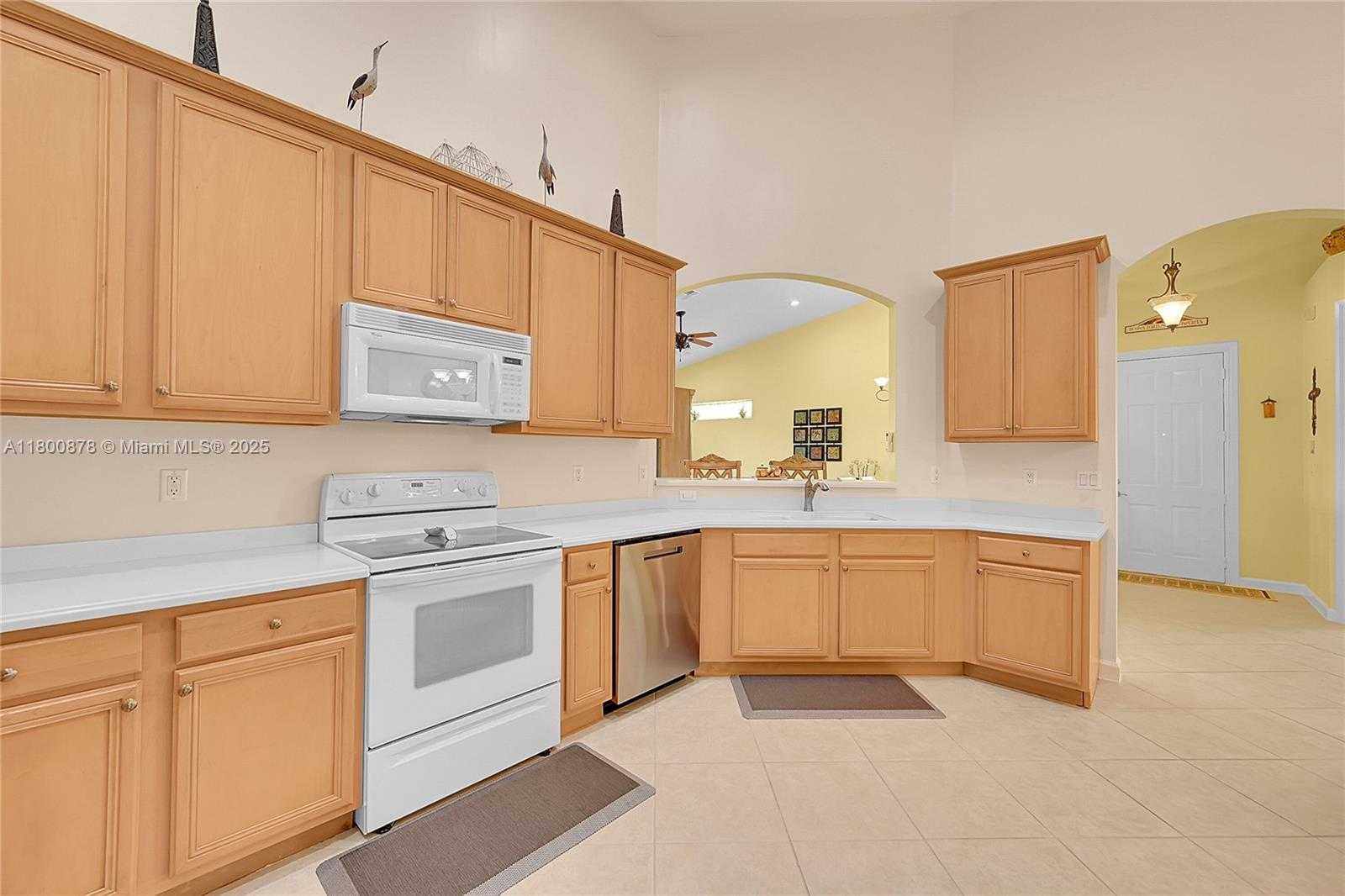 Small Image of 23157 ADDISON LAKES CIR, Boca Raton Number 15