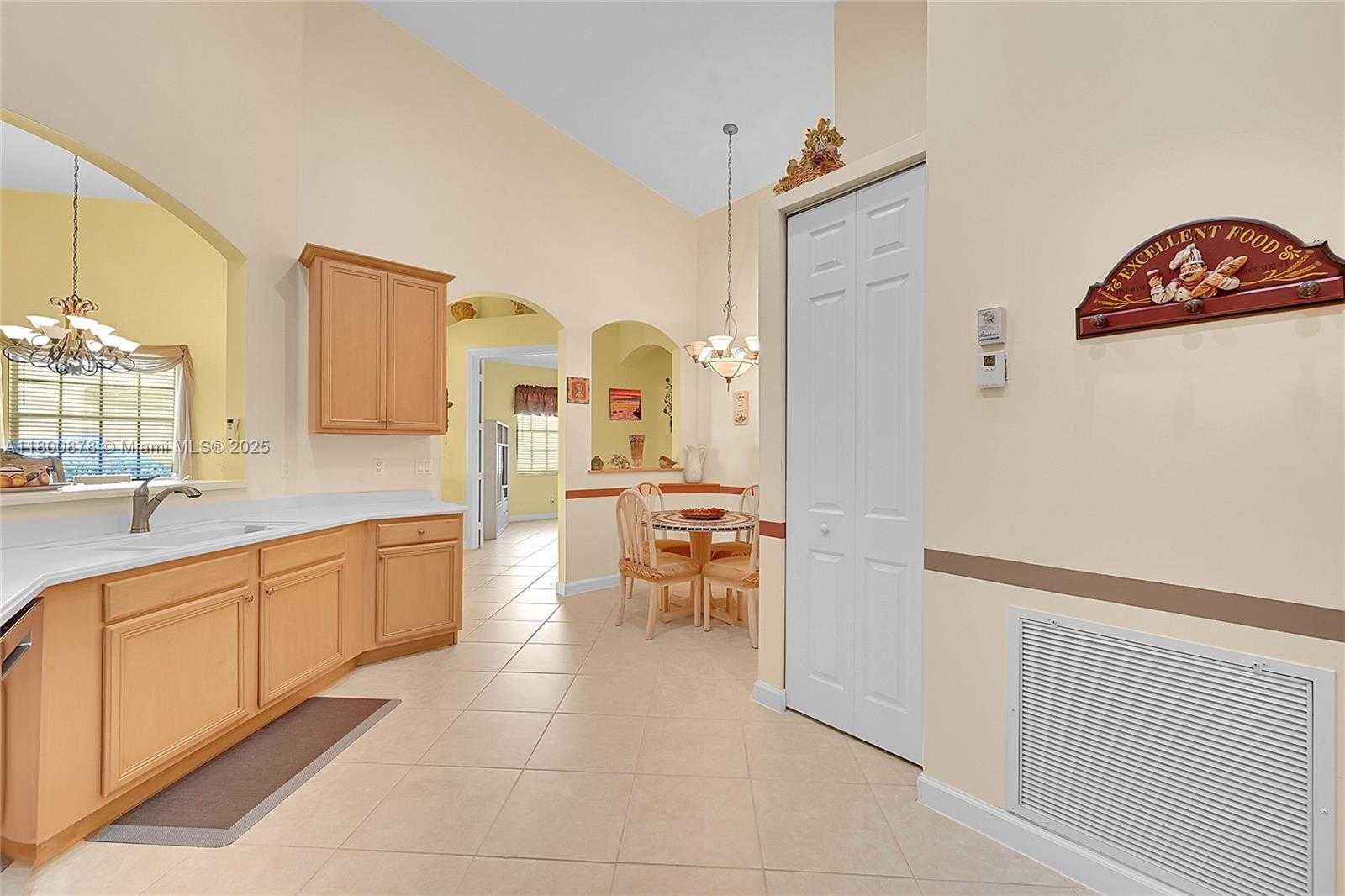 Small Image of 23157 ADDISON LAKES CIR, Boca Raton Number 16