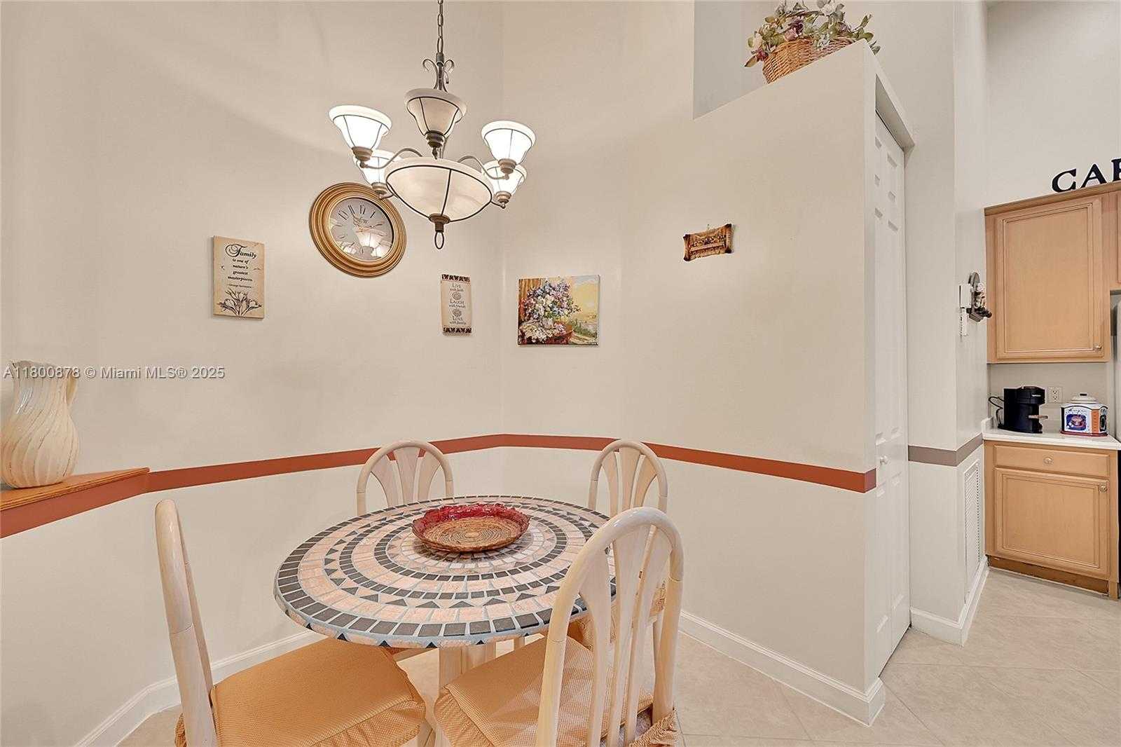 Small Image of 23157 ADDISON LAKES CIR, Boca Raton Number 17