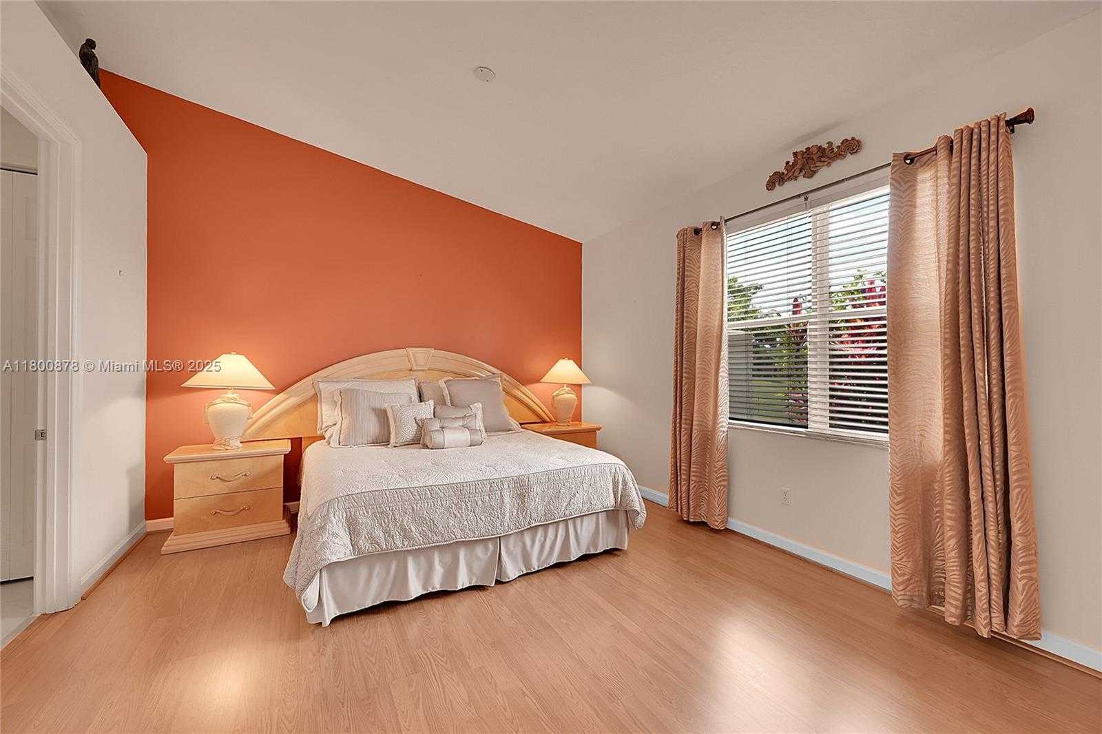 Small Image of 23157 ADDISON LAKES CIR, Boca Raton Number 18