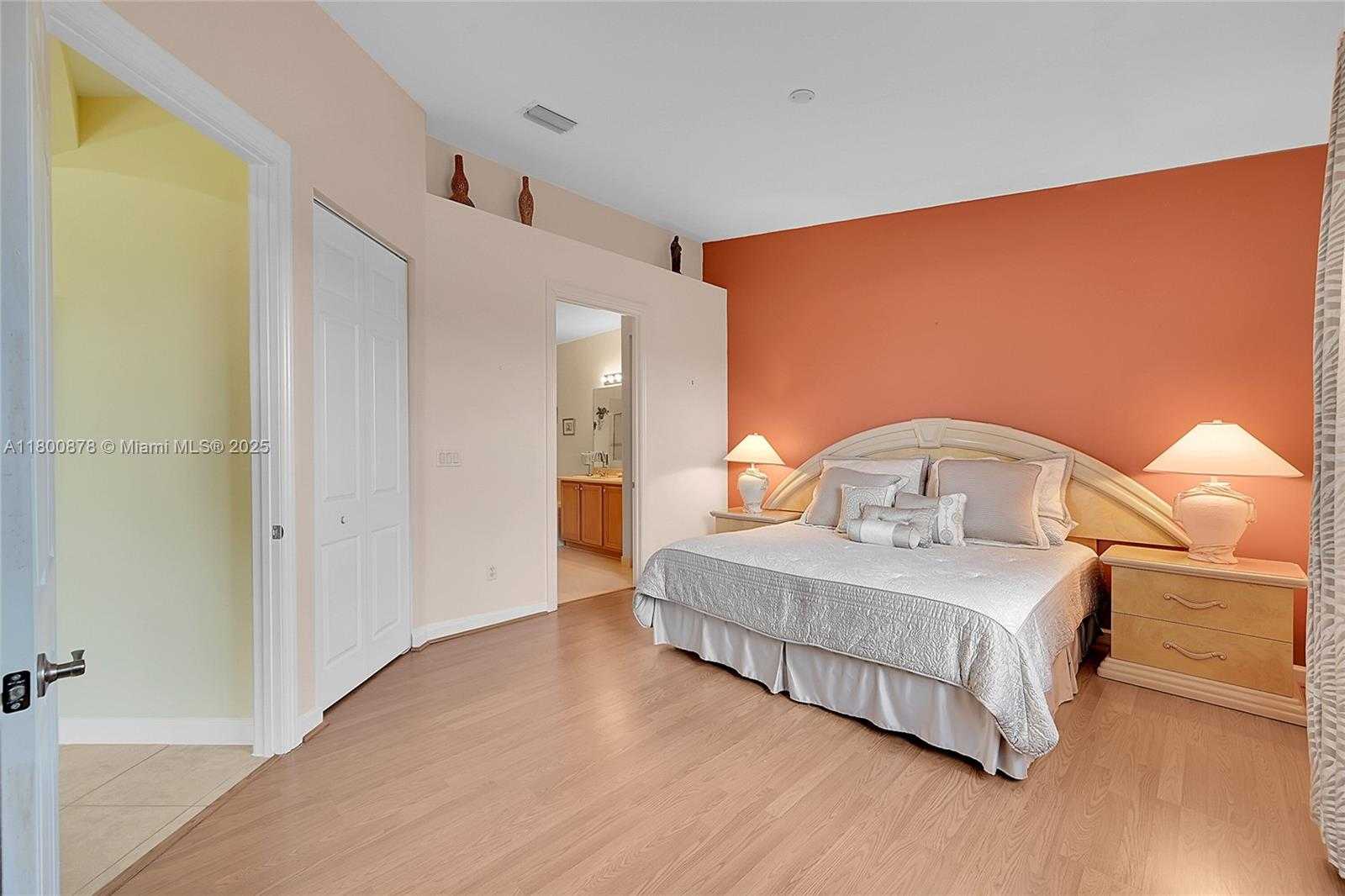 Small Image of 23157 ADDISON LAKES CIR, Boca Raton Number 19