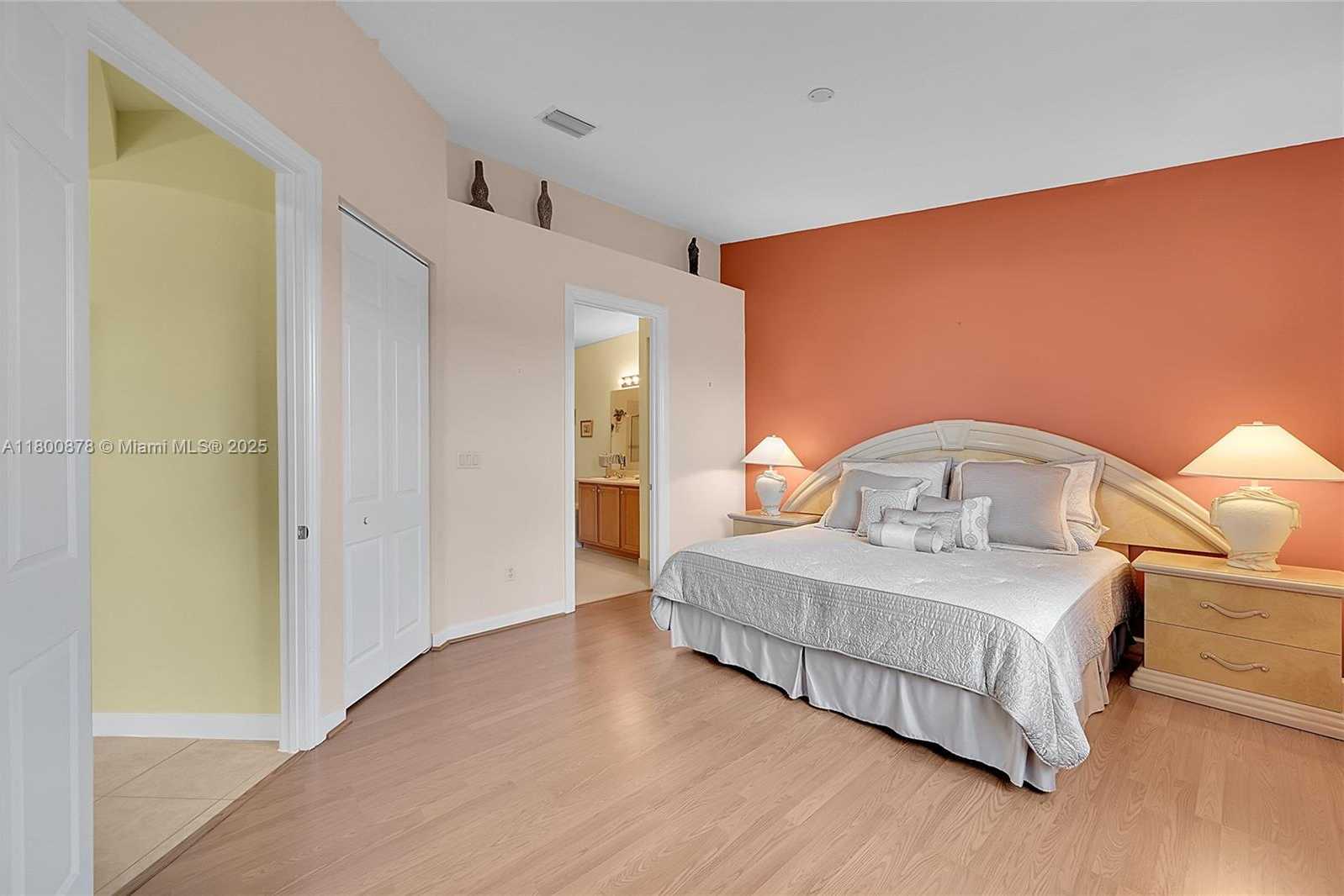 Small Image of 23157 ADDISON LAKES CIR, Boca Raton Number 20