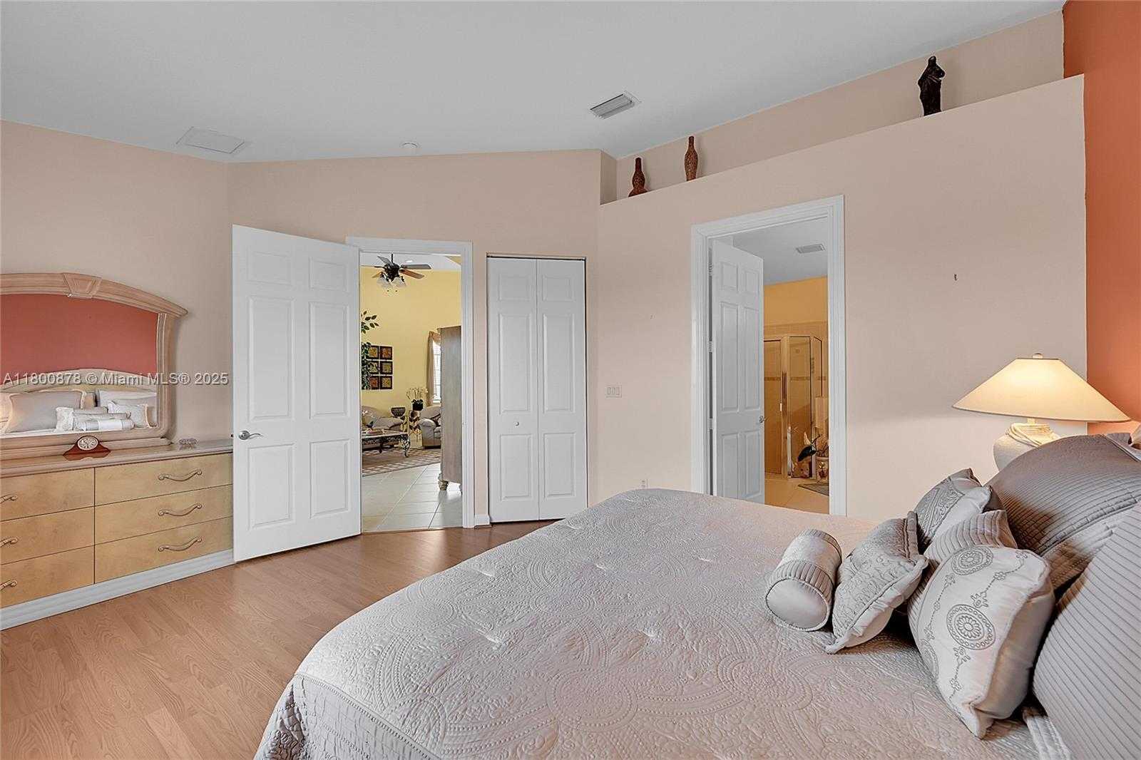 Small Image of 23157 ADDISON LAKES CIR, Boca Raton Number 21