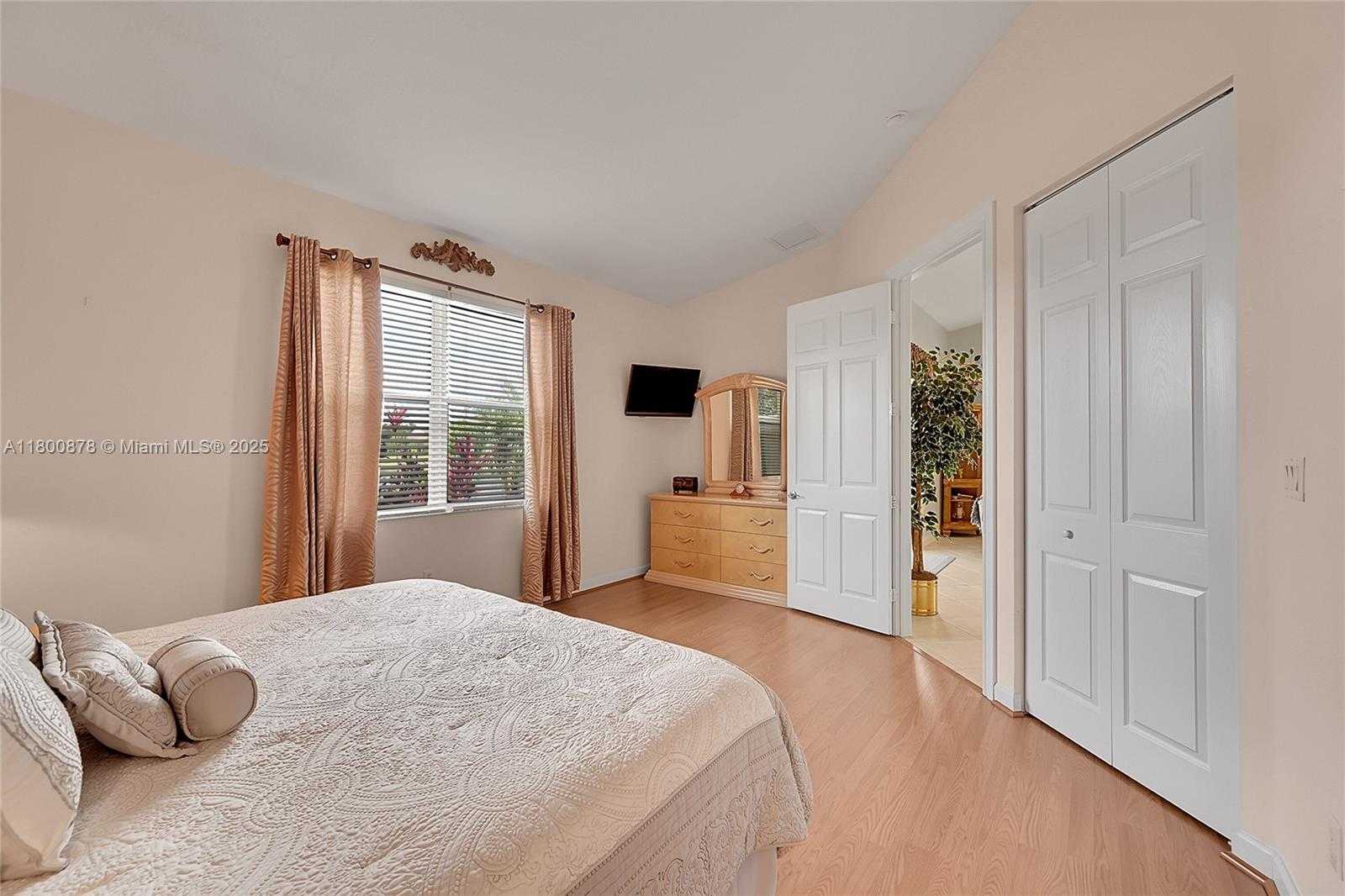 Small Image of 23157 ADDISON LAKES CIR, Boca Raton Number 22