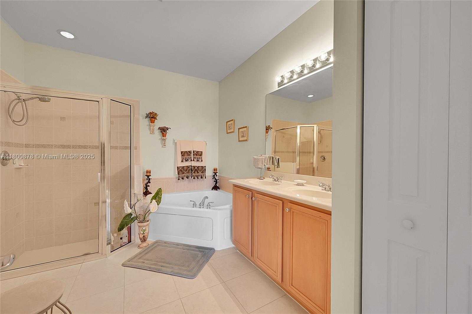 Small Image of 23157 ADDISON LAKES CIR, Boca Raton Number 23