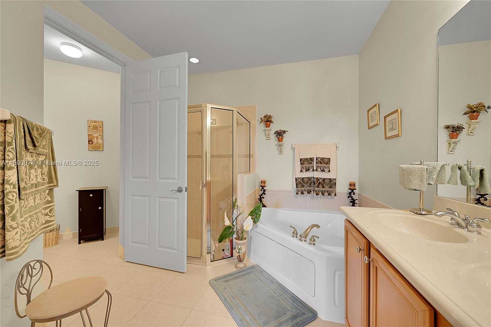Small Image of 23157 ADDISON LAKES CIR, Boca Raton Number 25
