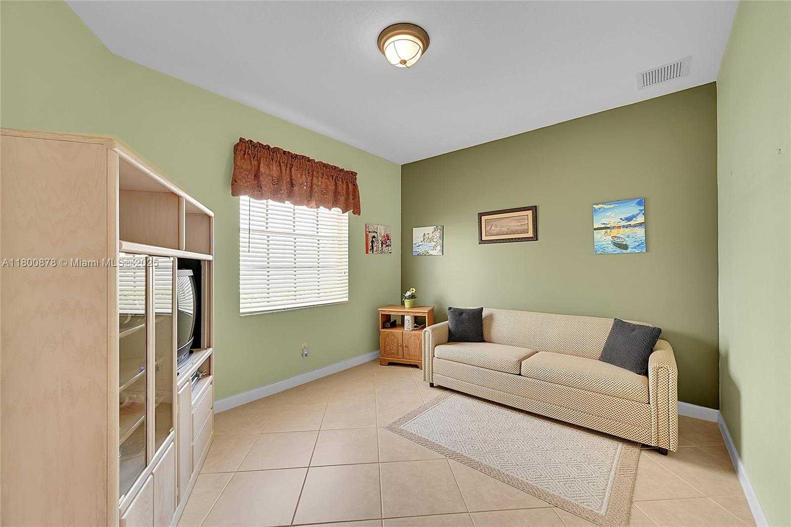 Small Image of 23157 ADDISON LAKES CIR, Boca Raton Number 26