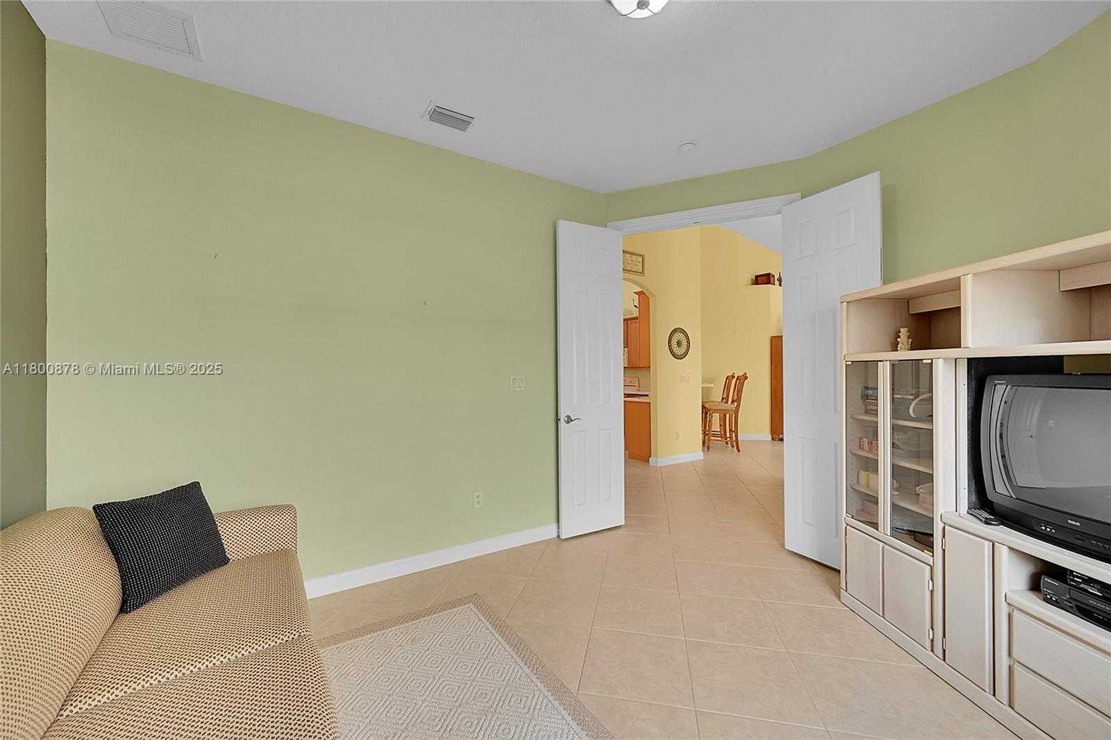 Small Image of 23157 ADDISON LAKES CIR, Boca Raton Number 27