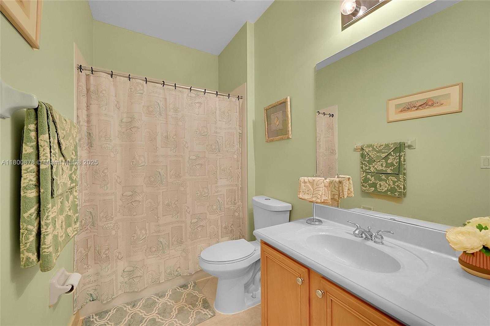 Small Image of 23157 ADDISON LAKES CIR, Boca Raton Number 28