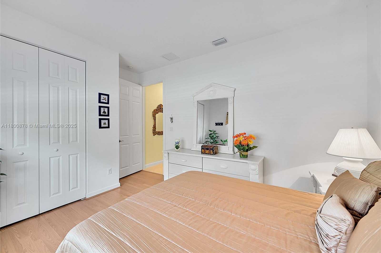 Small Image of 23157 ADDISON LAKES CIR, Boca Raton Number 30