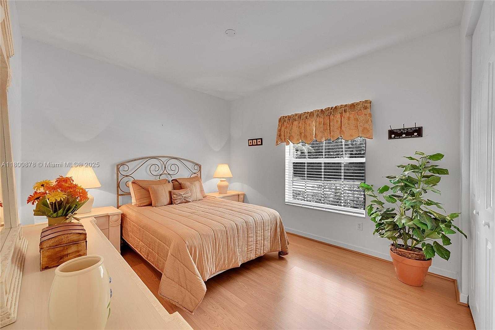 Small Image of 23157 ADDISON LAKES CIR, Boca Raton Number 31