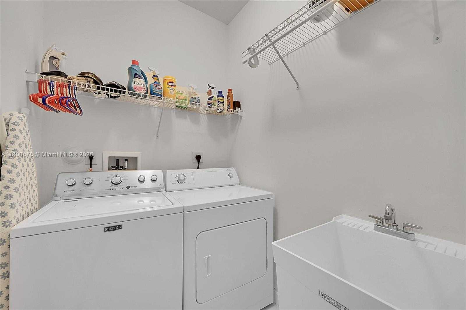 Small Image of 23157 ADDISON LAKES CIR, Boca Raton Number 32