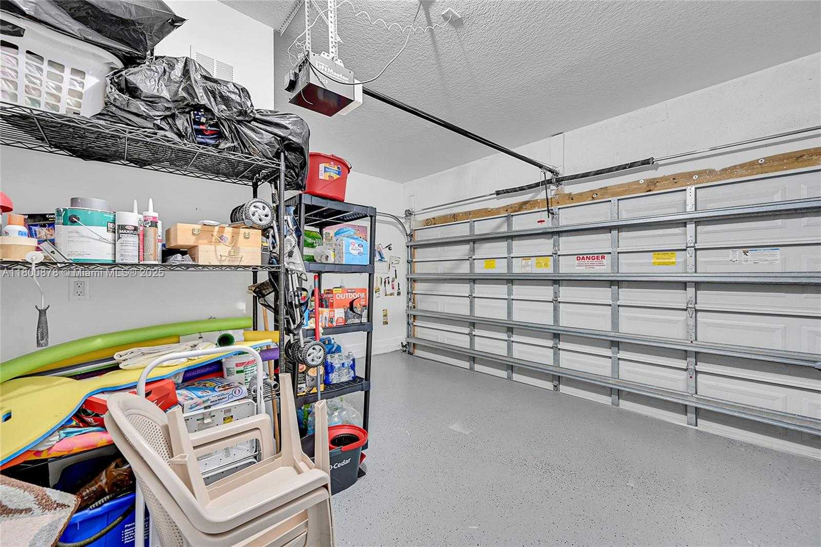 Small Image of 23157 ADDISON LAKES CIR, Boca Raton Number 34