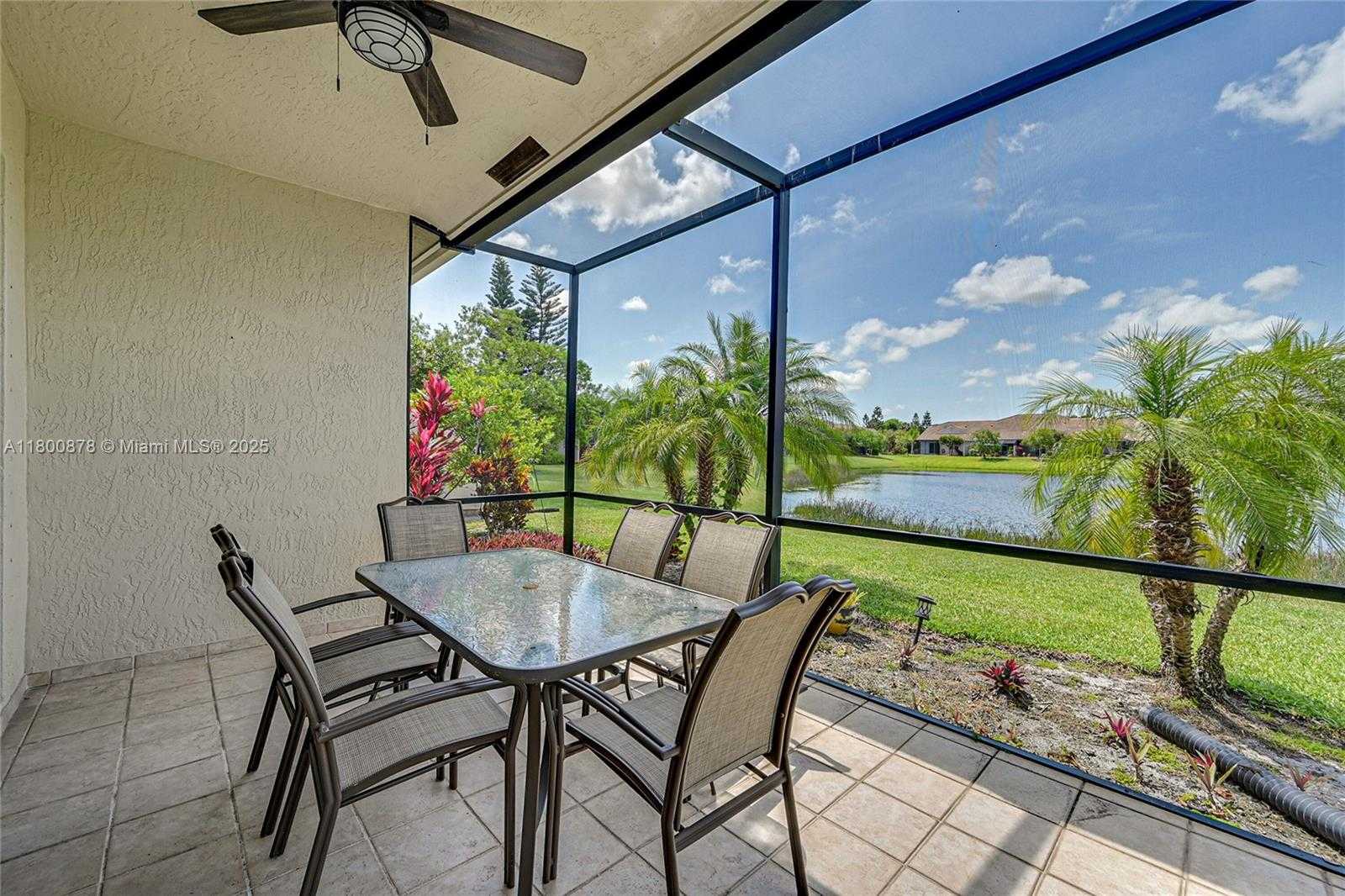 Small Image of 23157 ADDISON LAKES CIR, Boca Raton Number 35