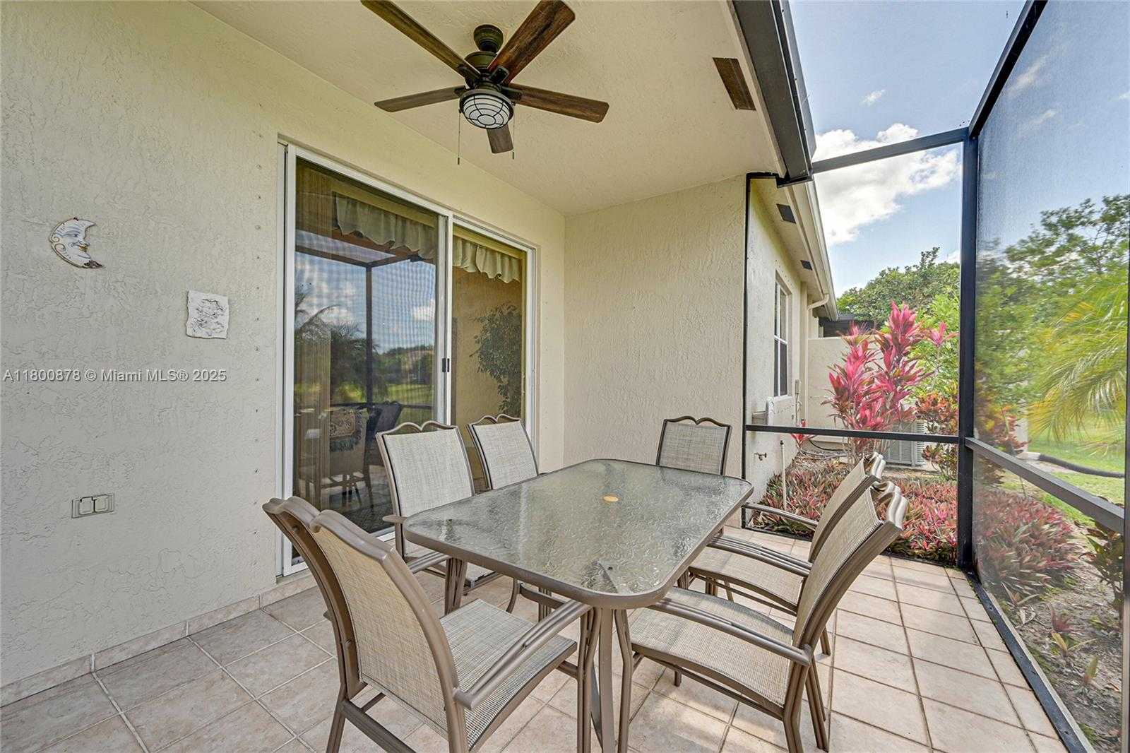 Small Image of 23157 ADDISON LAKES CIR, Boca Raton Number 36