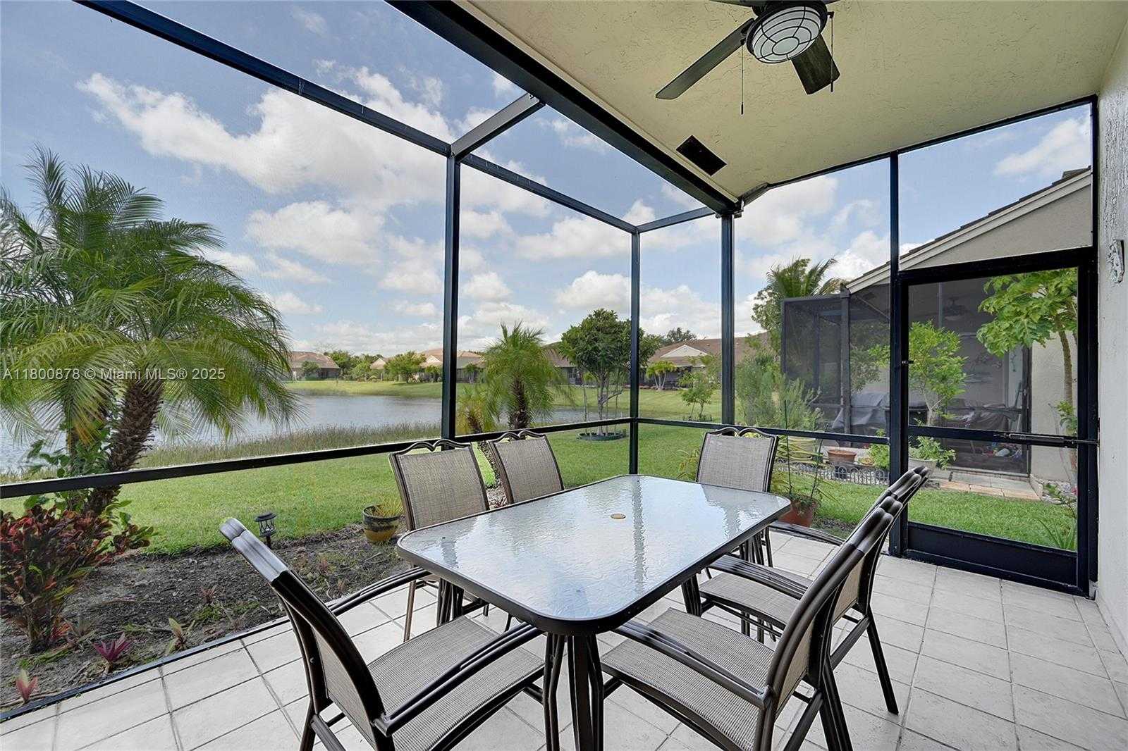 Small Image of 23157 ADDISON LAKES CIR, Boca Raton Number 37