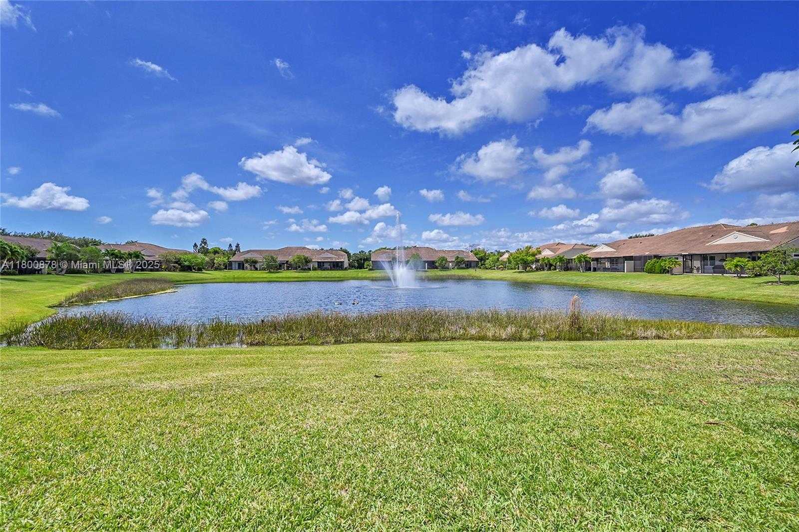 Small Image of 23157 ADDISON LAKES CIR, Boca Raton Number 38