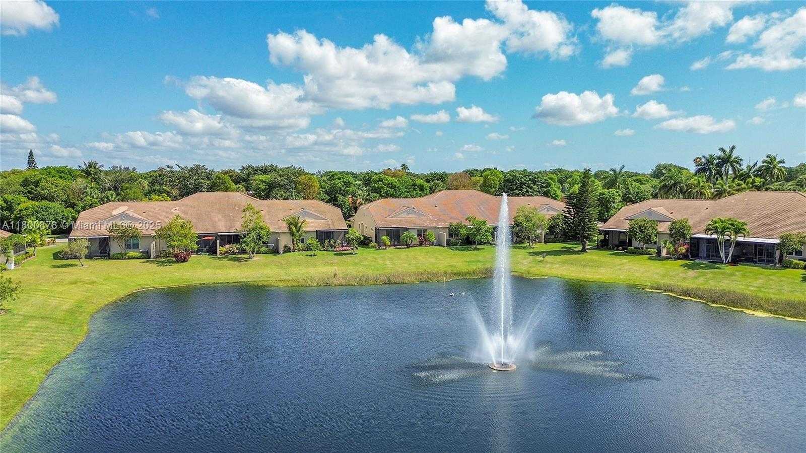 Small Image of 23157 ADDISON LAKES CIR, Boca Raton Number 39