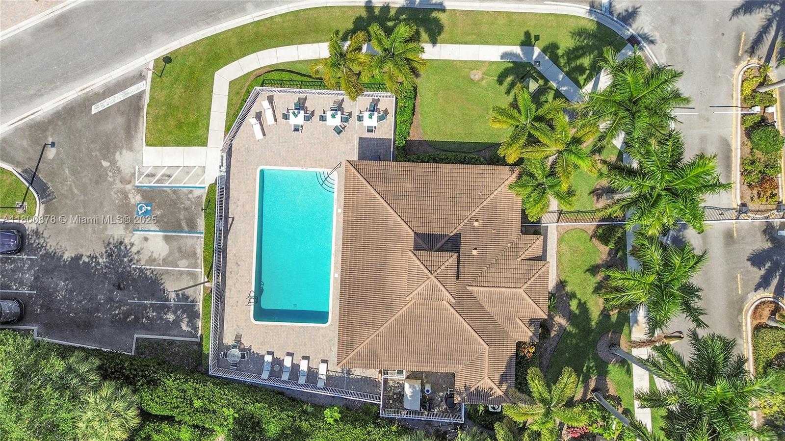 Small Image of 23157 ADDISON LAKES CIR, Boca Raton Number 40