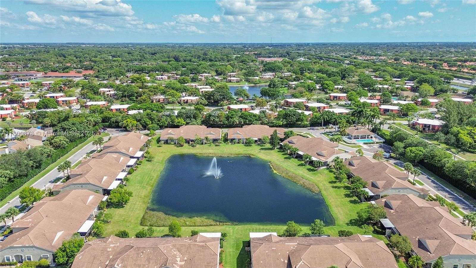 Small Image of 23157 ADDISON LAKES CIR, Boca Raton Number 41