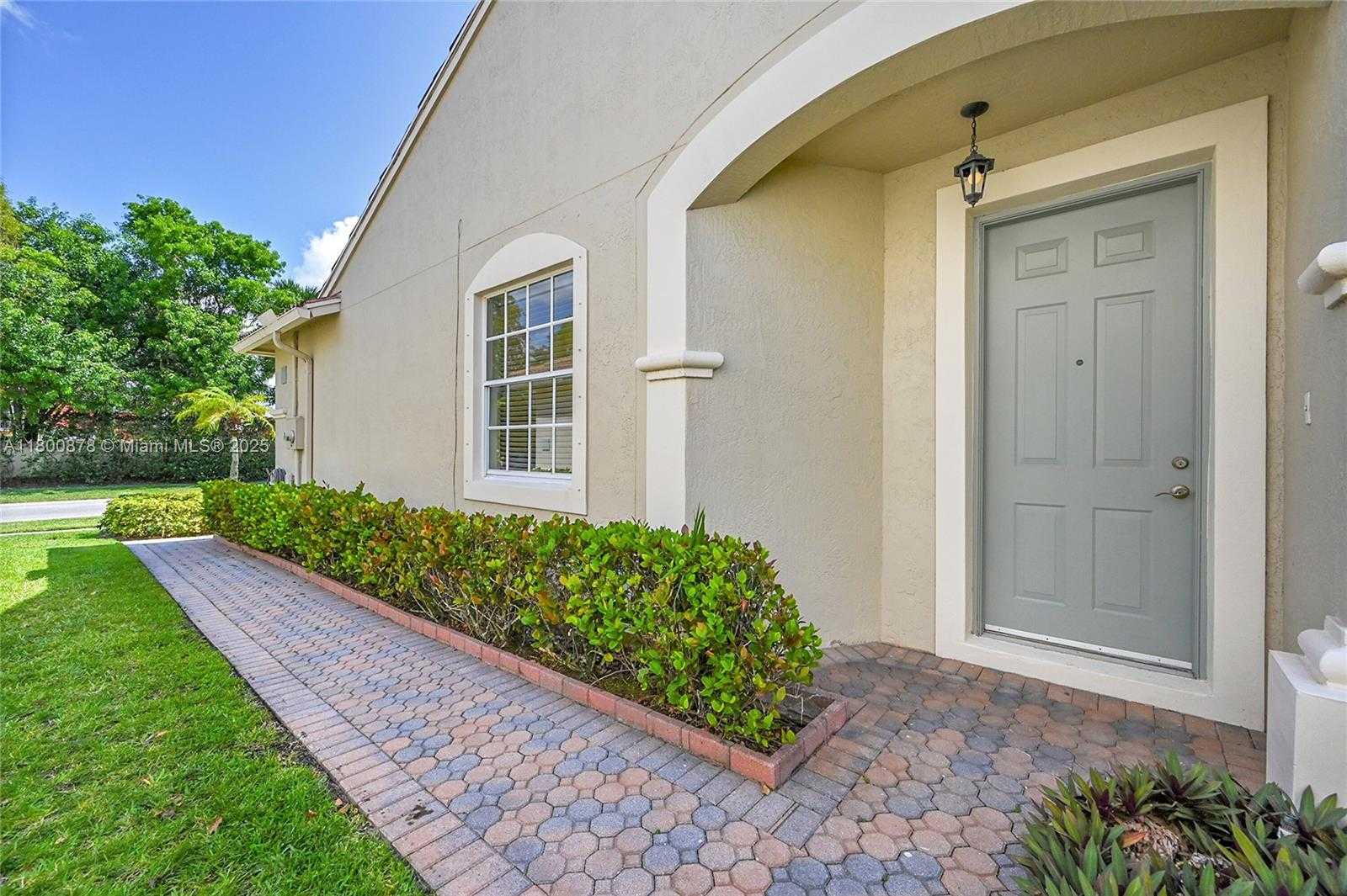 Small Image of 23157 ADDISON LAKES CIR, Boca Raton Number 5