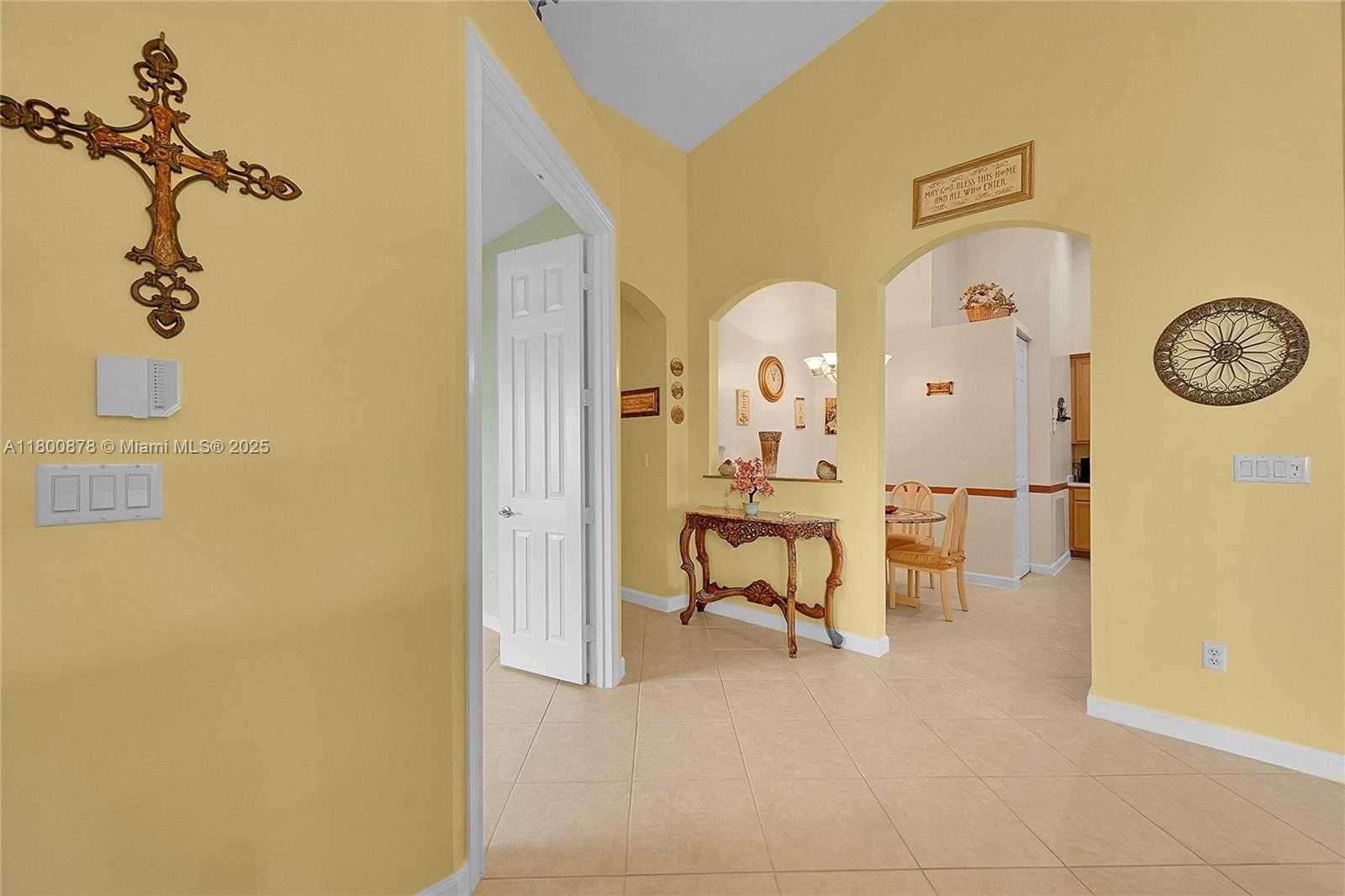 Small Image of 23157 ADDISON LAKES CIR, Boca Raton Number 6
