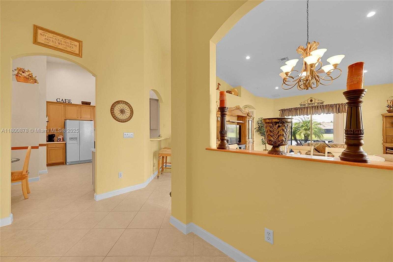 Small Image of 23157 ADDISON LAKES CIR, Boca Raton Number 7