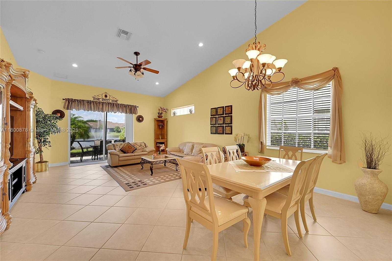 Small Image of 23157 ADDISON LAKES CIR, Boca Raton Number 8