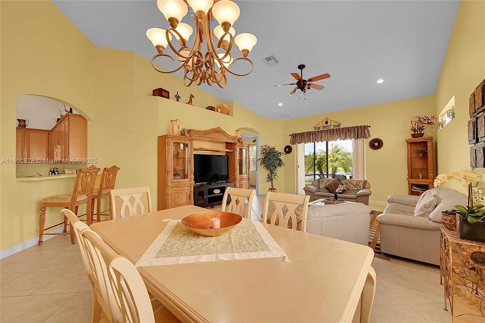 Small Image of 23157 ADDISON LAKES CIR, Boca Raton Number 9