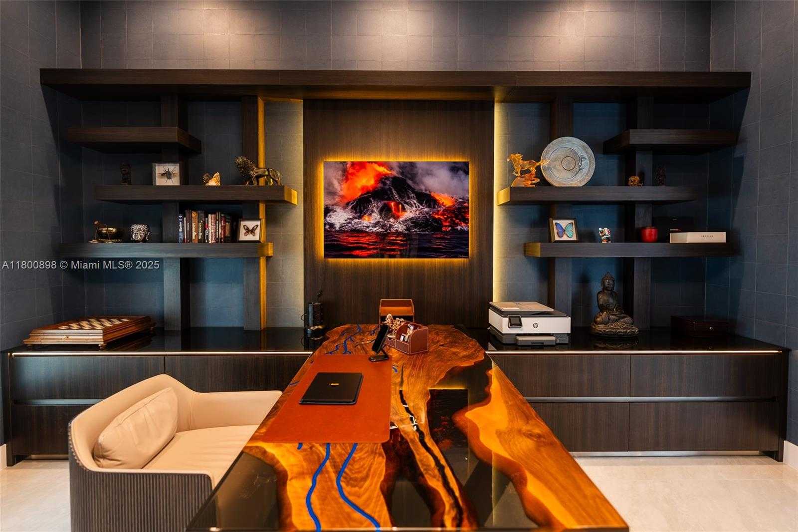 Small Image of 9625 VESCOVATO WAY, Boca Raton Number 12