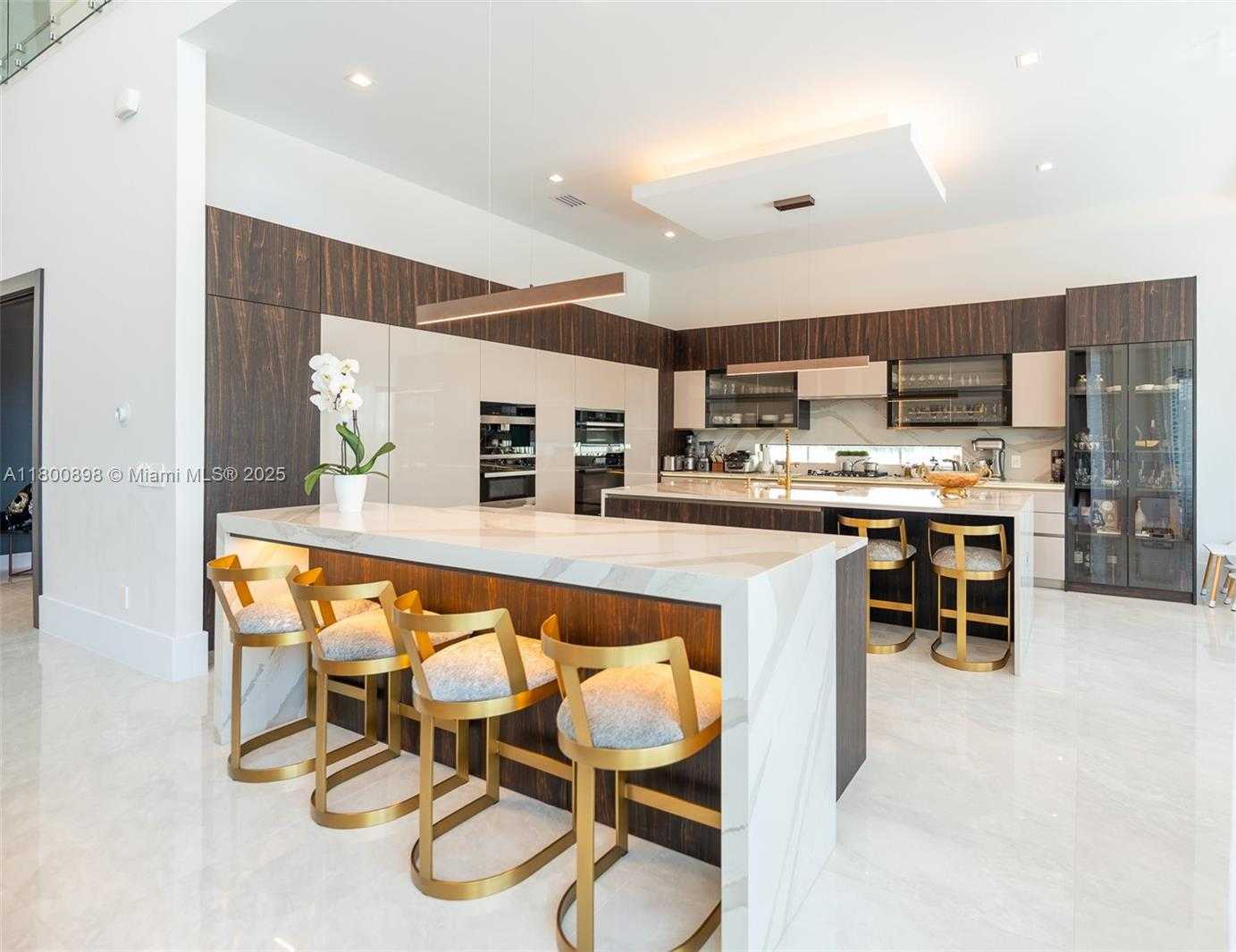 Small Image of 9625 VESCOVATO WAY, Boca Raton Number 13