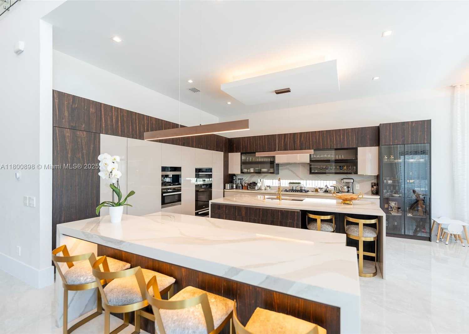Small Image of 9625 VESCOVATO WAY, Boca Raton Number 14