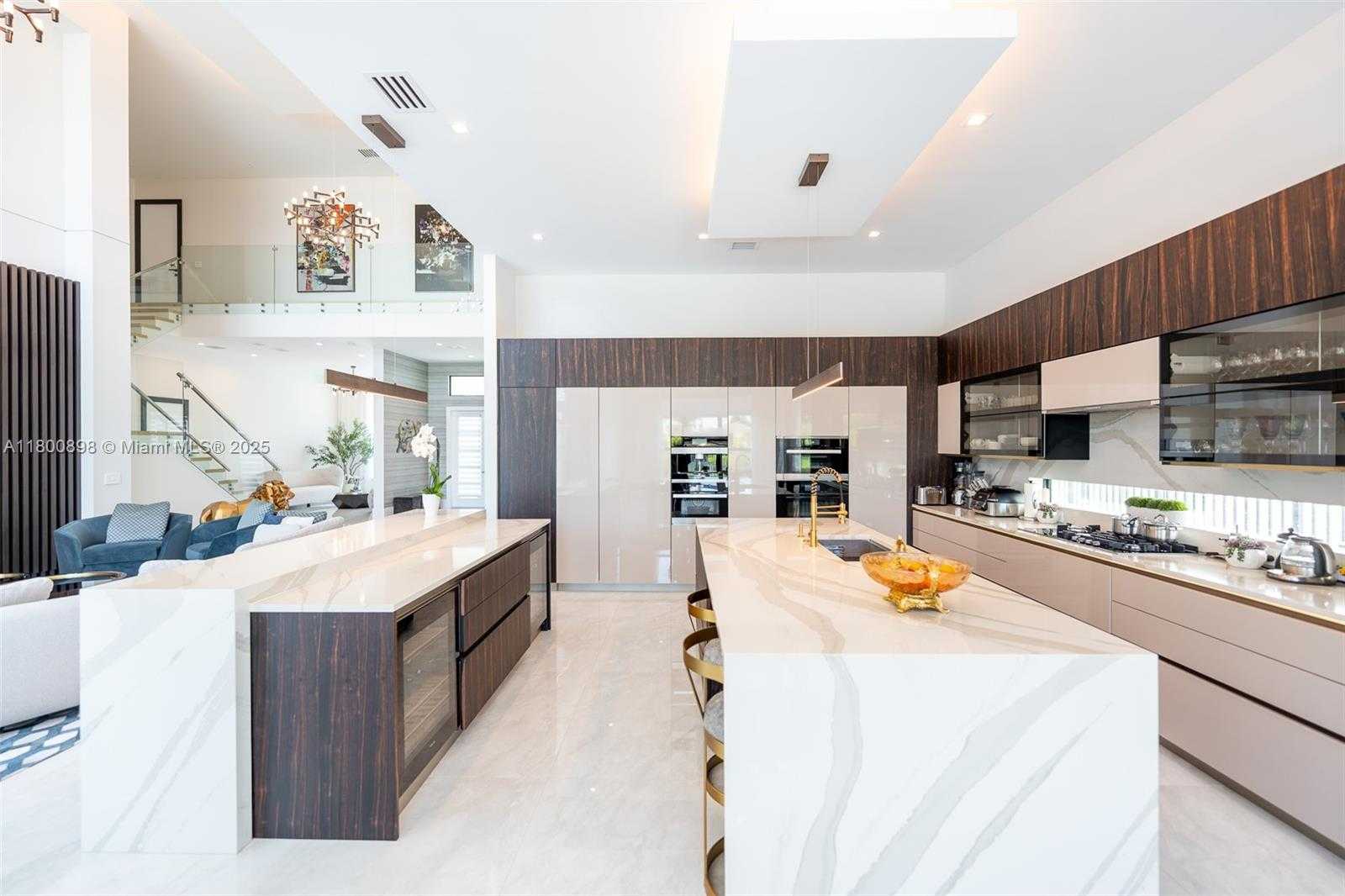 Small Image of 9625 VESCOVATO WAY, Boca Raton Number 15