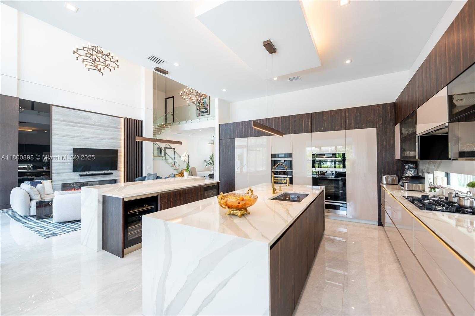 Small Image of 9625 VESCOVATO WAY, Boca Raton Number 16