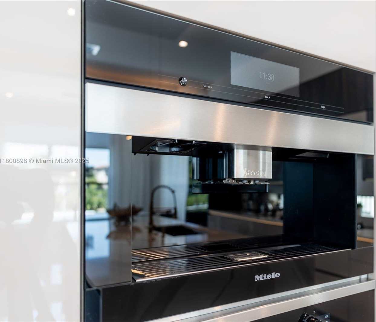 Small Image of 9625 VESCOVATO WAY, Boca Raton Number 17