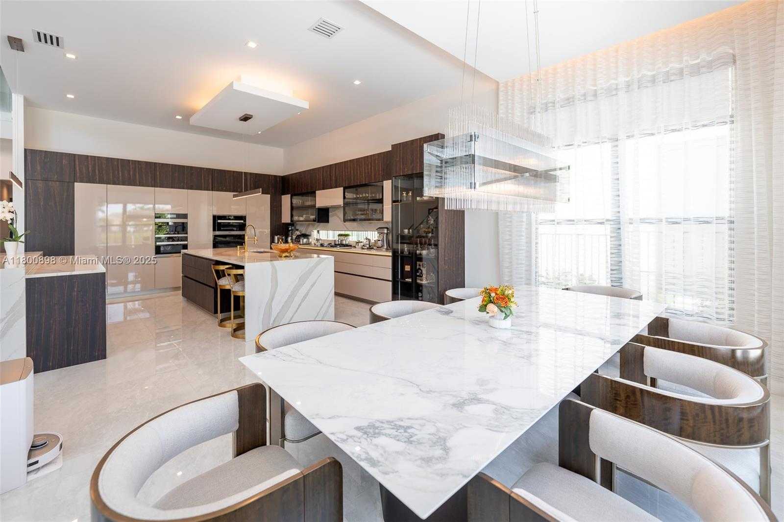 Small Image of 9625 VESCOVATO WAY, Boca Raton Number 18