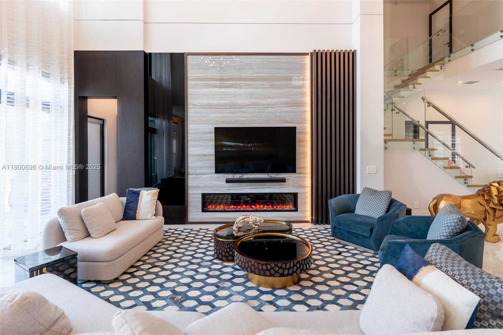 Small Image of 9625 VESCOVATO WAY, Boca Raton Number 19
