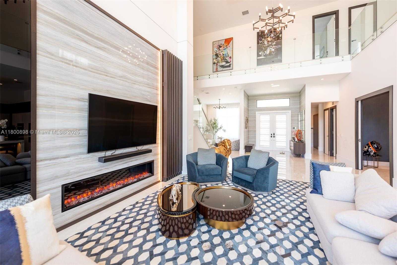 Small Image of 9625 VESCOVATO WAY, Boca Raton Number 20