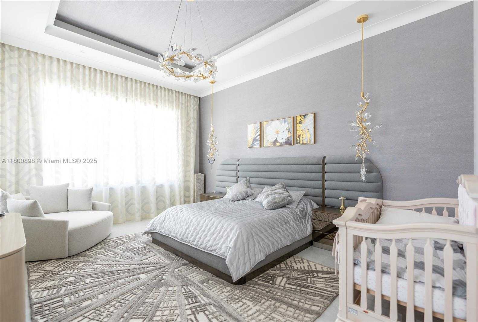 Small Image of 9625 VESCOVATO WAY, Boca Raton Number 21