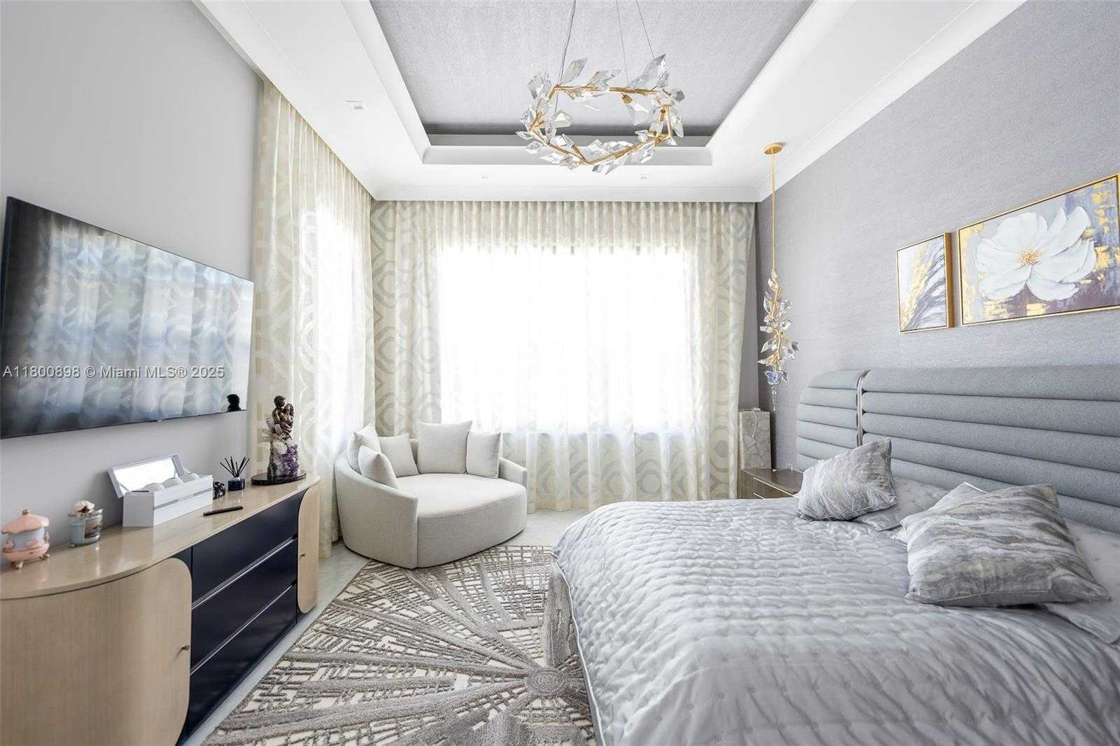 Small Image of 9625 VESCOVATO WAY, Boca Raton Number 22