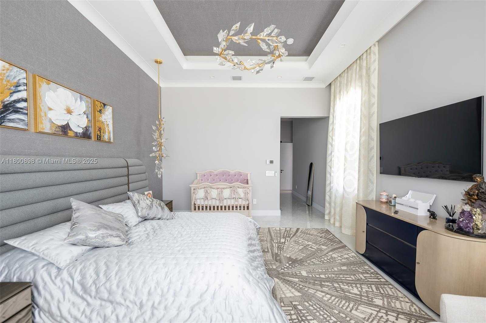 Small Image of 9625 VESCOVATO WAY, Boca Raton Number 23
