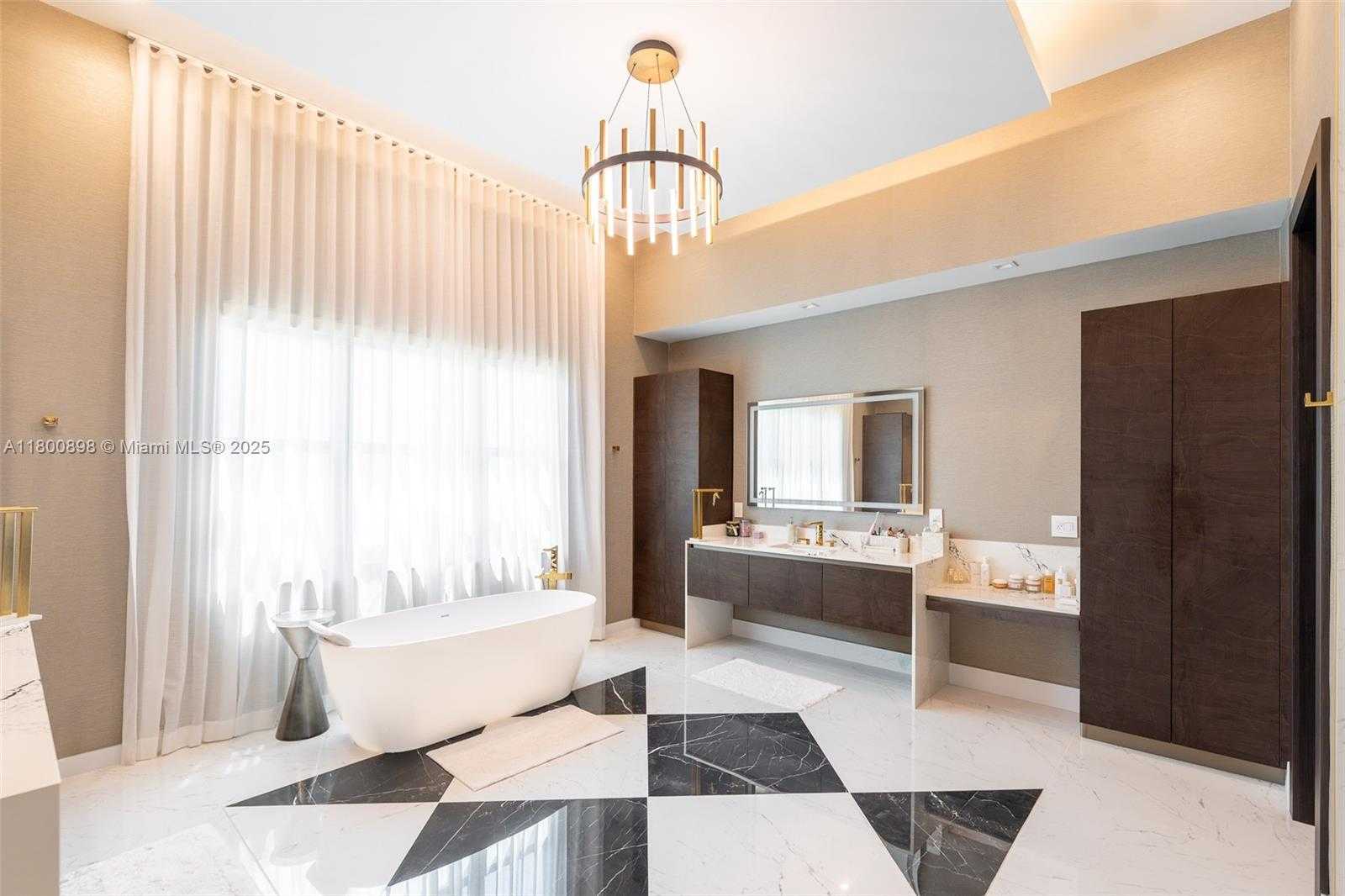 Small Image of 9625 VESCOVATO WAY, Boca Raton Number 25